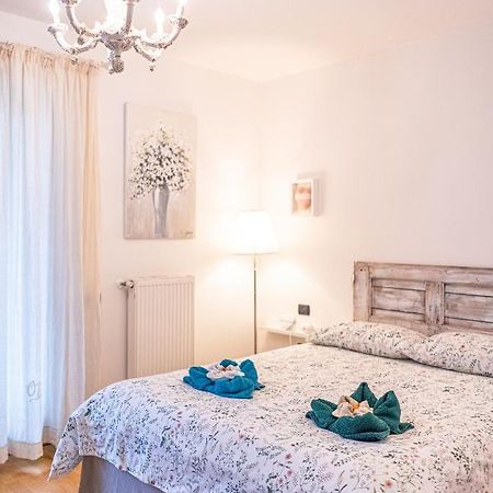 Dolce Casa Riva Appartement Buitenkant foto
